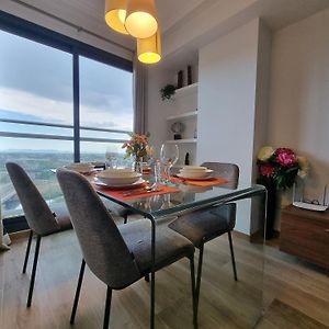 Deluxe Appartement
